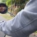 Tips Menghindari Blind Spot Sepeda Motor