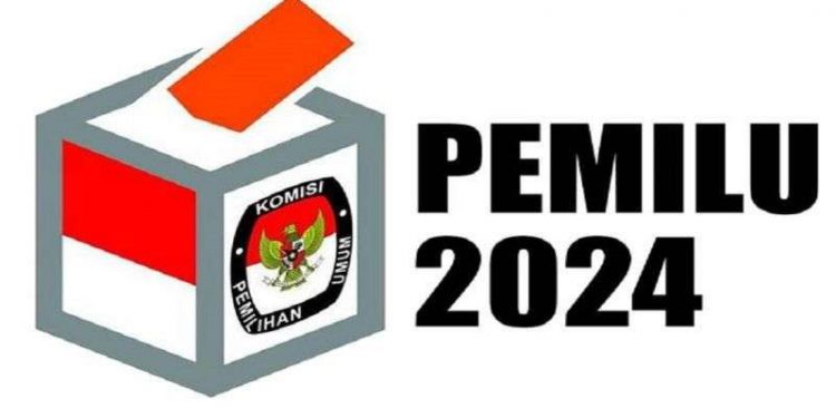 Pj Bupati Jayapura Sebut Belum Terima Laporan Terkait Kedatangan Logistik Pemilu