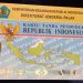 Lebih dari 1 Juta Wajib Pajak di Papua Maluku Telah Lakukan Pemadanan NIK dan NPWP