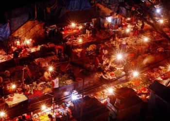 Subsidi Listrik ke PLN Rp 75,83 Triliun, Wujud Negara Hadir Sediakan Akses Listrik Terjangkau