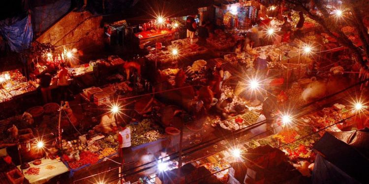 Subsidi Listrik ke PLN Rp 75,83 Triliun, Wujud Negara Hadir Sediakan Akses Listrik Terjangkau