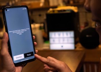 Nomor Telkomsel Prabayar Sudah Hangus Bisa Diaktifkan Kembali Secara Mandiri