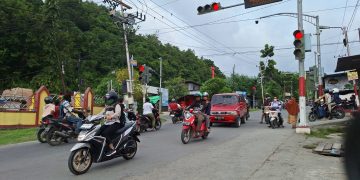 Agar Aman dan Nyaman di Perjalanan Selama Mudik, Simak Tips Berikut