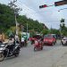 Agar Aman dan Nyaman di Perjalanan Selama Mudik, Simak Tips Berikut