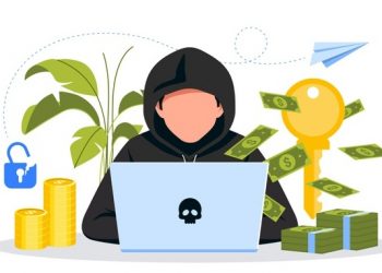 Waspada Penipuan Pajak, Berikut Tips dari DJP