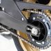 Tips Merawat Rantai Sepeda Motor Honda Agar Tetap Awet dan Optimal