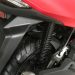 Peredam Kejut Sepeda Motor Rusak, Kenali Tandanya