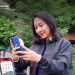Ini Berbagai Keuntungan Didapatkan Pengguna Aplikasi Motorku X