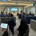 Telkom Regional 5 Bantu UKM Naik Kelas Lewat Pelatihan Legalitas Usaha