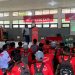 Astra Motor Papua Bekali Generasi Muda Cara Berkendara Aman