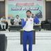 Ini Rahasia Keselamatan Berkendara versi Anak Muda di Seminar AHM