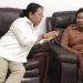 Pasca Pesawat Trigana Air Tergelincir, Istri Pj Gubernur Papua Dalam Kondisi Baik