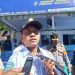 Angkutan Laut di Papua Diimbau Waspada Saat Mudik Lebaran