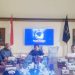 Tanpa Mahar dan Terbuka untuk Umum, NasDem Papua Buka Pendaftaran Hingga 7 Mei