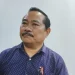 JMW Disebut Bakal Maju Calon Bupati Jayapura