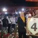 Makna Angka 4 Bagi Paslon John Manangsang Wally – Daniel Mebri