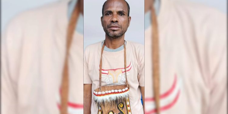 Imbas Aksi Protes Tahapan Seleksi, Masyarakat Diminta Hargai Kerja Pansel DPRK