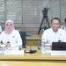 Jasa Raharja RDP Bersama DPD RI