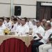 PLN – Pindad Sinergi Kembangkan Pembangkit Listrik Bersih Untuk Wilayah 3T