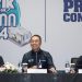 Jasa Raharja Terlibat Dalam Program Mudik Gratis Bersama BUMN