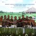Telkom Bagikan Dividen Rp17,68 Triliun