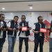 Telkomsel Jamin Kenyamanan Layanan Pelanggan Selama RAFI 2024