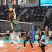 Jakarta Electric PLN Segel Tiket Final Four Proliga 2024 usai Kalahkan Gresik Petrokimia 3-0