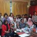 LMP Papua Minta Aparat Tindak Tegas KKB Pelaku Pembunuhan 7 Warga Sipil