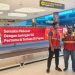 Jaringan 5G Telkomsel Kini Hadir di Papua