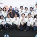 Jasa Raharja Luncurkan Program Beta-JR di Desa Karangrejek