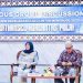 Jasa Raharja dan Mitra Review Kecelakaan Menonjol Lewat FGD
