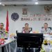 Jasa Raharja dan Korlantas Polri Perkuat Koordinasi Antarlintas Terkait
