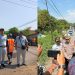 Jasa Raharja Jamin Seluruh Korban Kecelakaan Minibus di Pasuruan