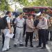 Seluruh Korban Tabrakan Bus Sugeng Rahayu  vs Eka Cepat di Ngawi Dijamin Jasa Raharja