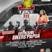Jayapura Bikers Fest III 2023 Siap Digelar, Catat Tanggalnya