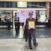 Jenazah Briptu Anumerta Sandi, Korban Penembakan KKB Dimakamkan Minggu di Jayapura