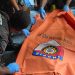 Seorang Pemuda Ditemukan Tak Bernyawa di Rumah Penjaga Kali Bak Sentani
