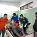 Dandim : Pesan Berantai TNI Polri Penyebab Kematian Warga Lokal di Wamena Hoax