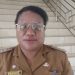 Sebulan, Kabupaten Jayapura Kirim Biji Kakao 10 Ton ke Bali