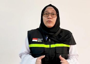 Kemenag Sesalkan Cuitan Iskan Qolba Lubis