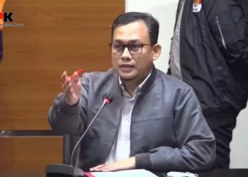 Kasus Dugaan Korupsi Dana Sentra Pendidikan Kabupaten Mimika Masih Bergulir