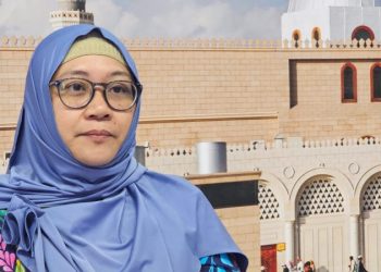 Hasil Seleksi PPIH Arab Saudi Diumumkan Akhir Februari Mendatang