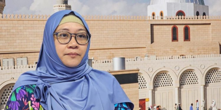 Hasil Seleksi PPIH Arab Saudi Diumumkan Akhir Februari Mendatang