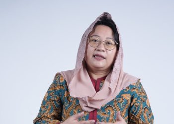 Ini Penjelasan Kemenag soal Haji Khusus