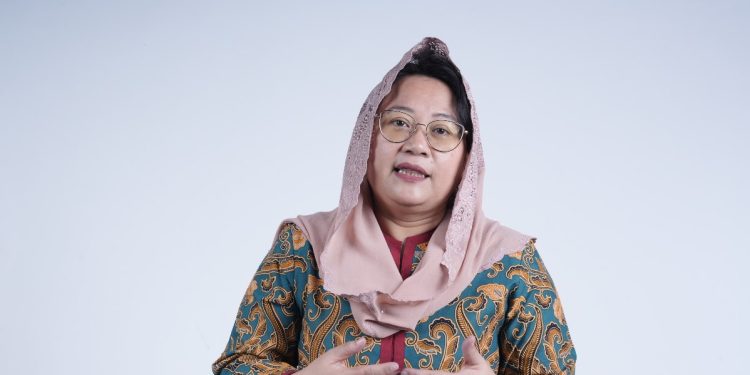 Ini Penjelasan Kemenag soal Haji Khusus