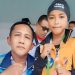 Ikuti Lomba OSN dan O2SN, Disdik Jayapura Dorong Peserta Didik Untuk Raih Juara