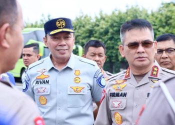 Kecelakaan 7 Motor vs Truk di Lenteng Agung Tak Layak Dapat Santunan