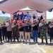 Deklarasi Kampanye Damai Pemilu di Perbatasan RI-PNG, Ini Penjelasan Bawaslu Papua