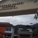 Sejumlah Pejabat Kabupaten Jayapura Penuhi Panggilan Kejari