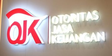 Ini Sebab OJK Cabut Izin Usaha PT Sarana Papua Ventura